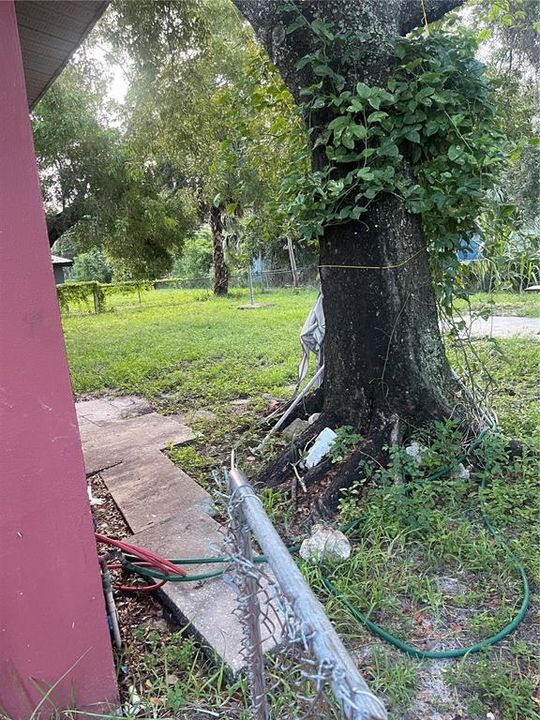 En Venta: $199,000 (3 camas, 1 baños, 912 Pies cuadrados)