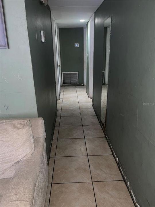 En Venta: $199,000 (3 camas, 1 baños, 912 Pies cuadrados)