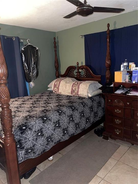 En Venta: $199,000 (3 camas, 1 baños, 912 Pies cuadrados)