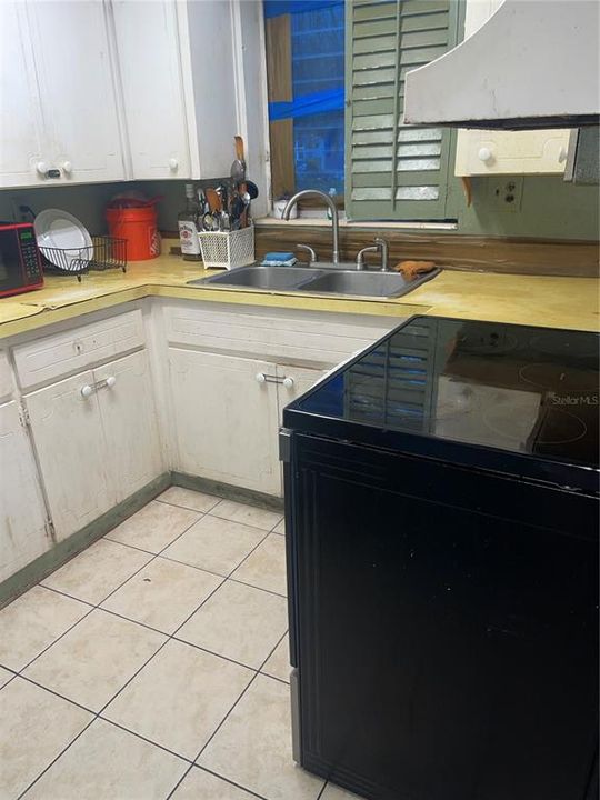 En Venta: $199,000 (3 camas, 1 baños, 912 Pies cuadrados)