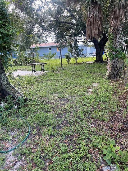 En Venta: $199,000 (3 camas, 1 baños, 912 Pies cuadrados)