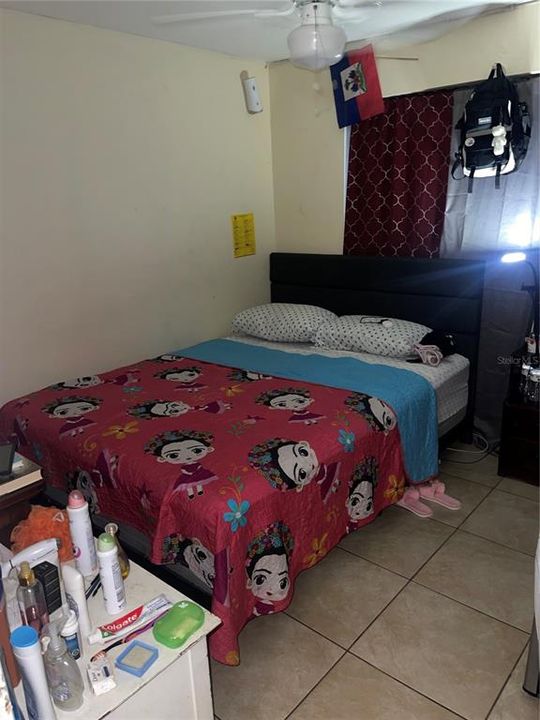 En Venta: $199,000 (3 camas, 1 baños, 912 Pies cuadrados)