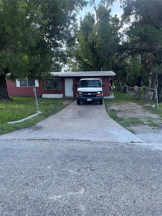 En Venta: $199,000 (3 camas, 1 baños, 912 Pies cuadrados)