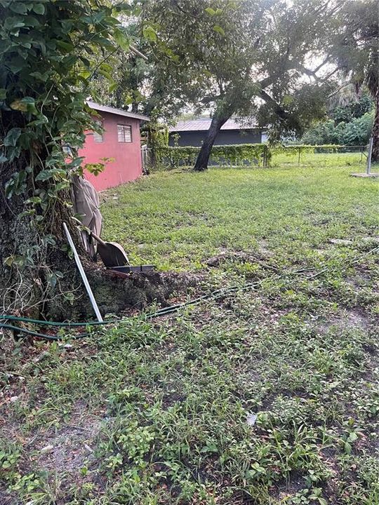 En Venta: $199,000 (3 camas, 1 baños, 912 Pies cuadrados)