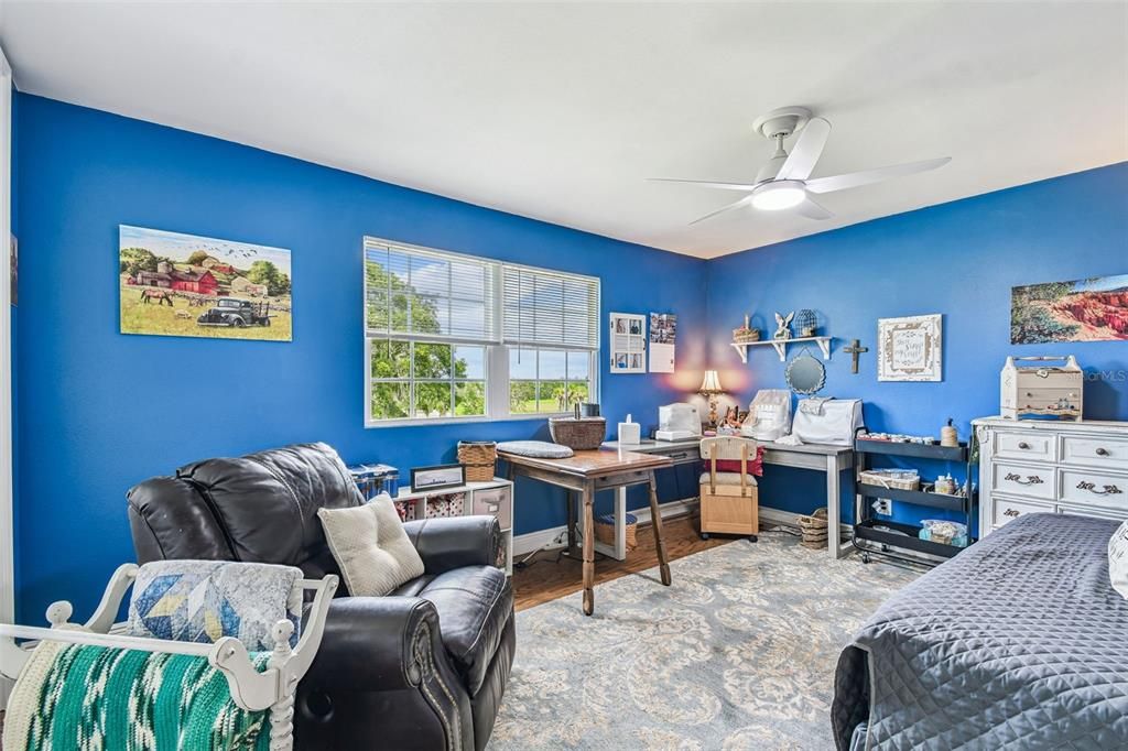 For Sale: $875,000 (5 beds, 3 baths, 3600 Square Feet)