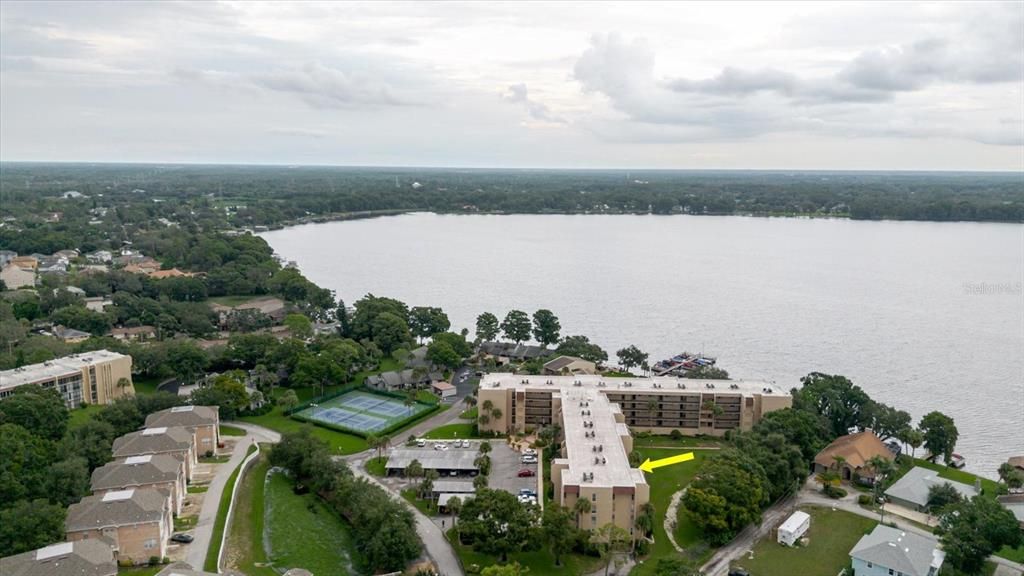 待售: $169,500 (2 贝兹, 1 浴室, 917 平方英尺)