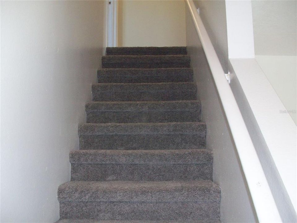 出租: $1,880 (3 贝兹, 2 浴室, 1811 平方英尺)