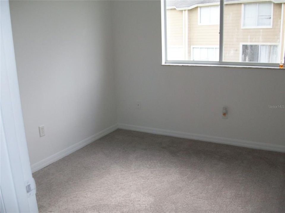 出租: $1,880 (3 贝兹, 2 浴室, 1811 平方英尺)