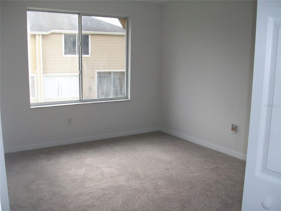 出租: $1,880 (3 贝兹, 2 浴室, 1811 平方英尺)