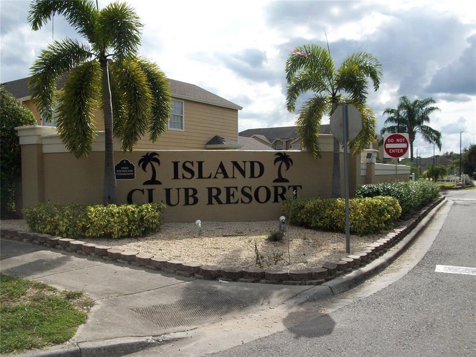 出租: $1,880 (3 贝兹, 2 浴室, 1811 平方英尺)