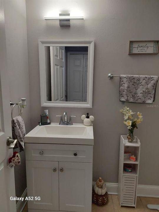 En Venta: $315,000 (3 camas, 2 baños, 1333 Pies cuadrados)