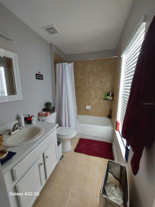 En Venta: $315,000 (3 camas, 2 baños, 1333 Pies cuadrados)