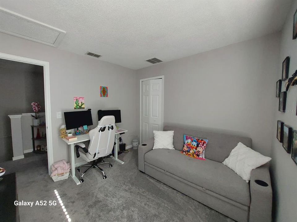 En Venta: $315,000 (3 camas, 2 baños, 1333 Pies cuadrados)