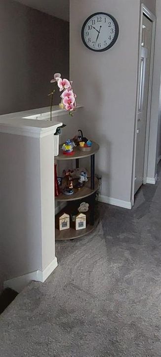 En Venta: $315,000 (3 camas, 2 baños, 1333 Pies cuadrados)