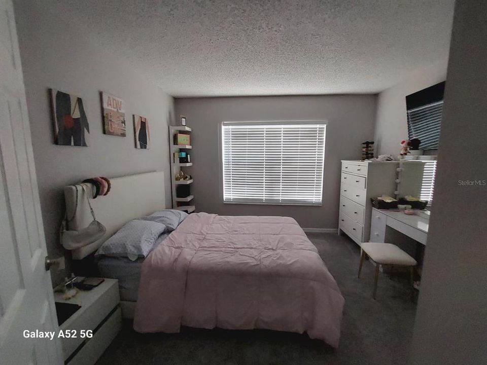 En Venta: $315,000 (3 camas, 2 baños, 1333 Pies cuadrados)