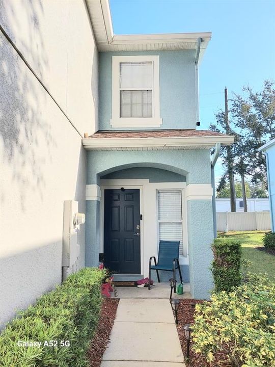 En Venta: $315,000 (3 camas, 2 baños, 1333 Pies cuadrados)