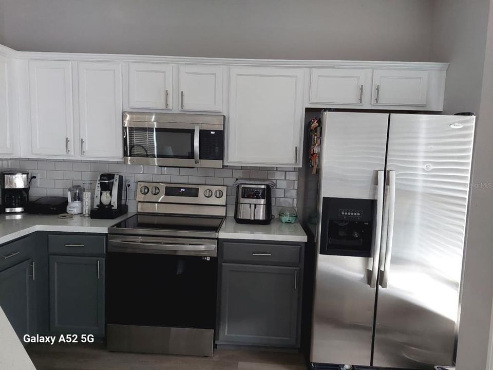 En Venta: $315,000 (3 camas, 2 baños, 1333 Pies cuadrados)