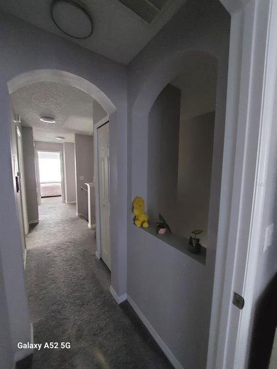 En Venta: $315,000 (3 camas, 2 baños, 1333 Pies cuadrados)