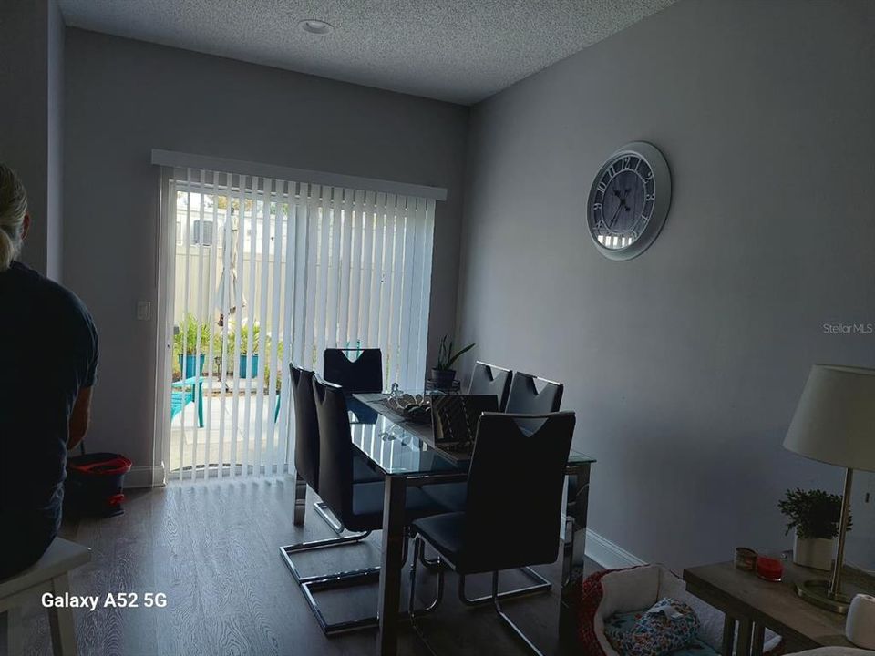 En Venta: $315,000 (3 camas, 2 baños, 1333 Pies cuadrados)