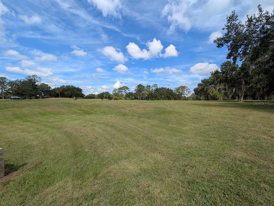 For Sale: $245,000 (4.20 acres)