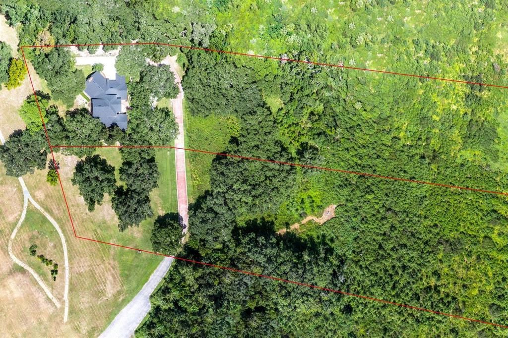 For Sale: $245,000 (4.20 acres)