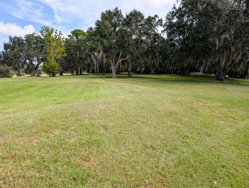 For Sale: $245,000 (4.20 acres)