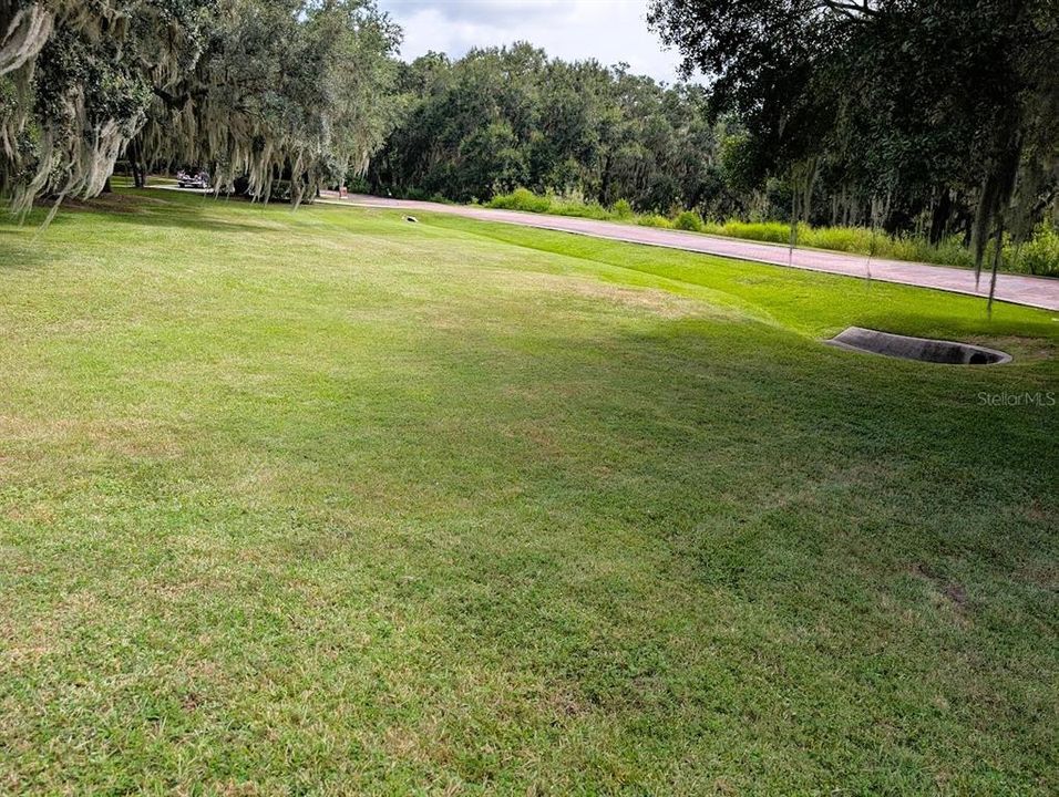 For Sale: $245,000 (4.20 acres)