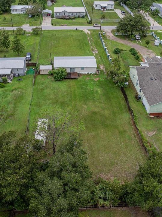 For Sale: $199,900 (3 beds, 2 baths, 1456 Square Feet)