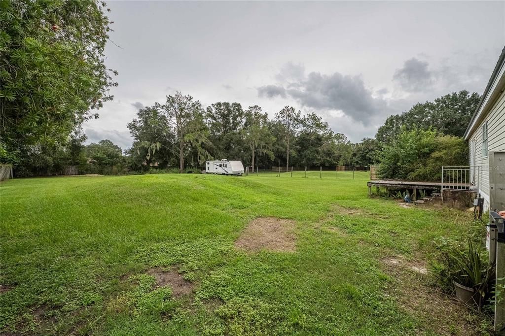 For Sale: $199,900 (3 beds, 2 baths, 1456 Square Feet)