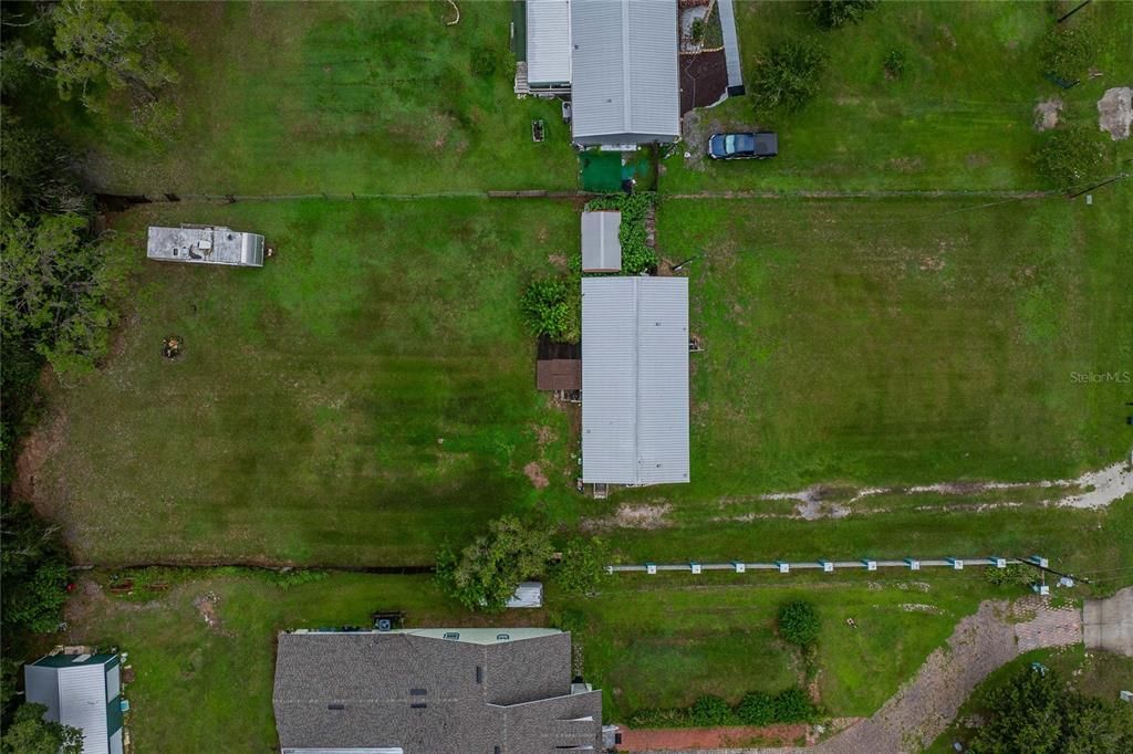 For Sale: $199,900 (3 beds, 2 baths, 1456 Square Feet)