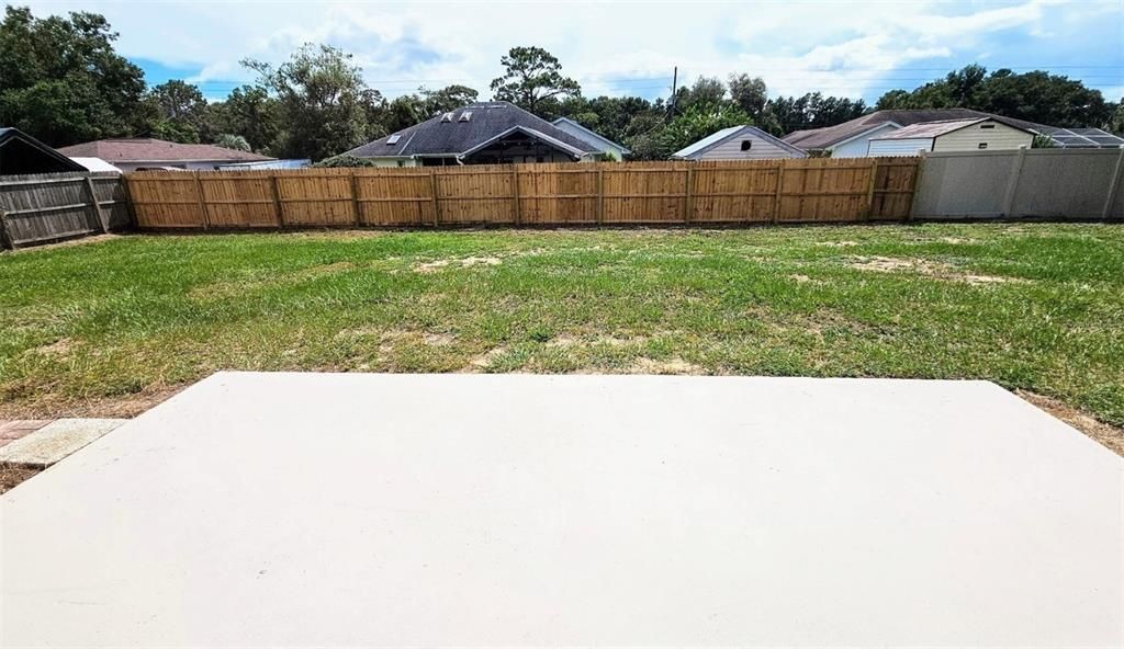 待售: $345,900 (4 贝兹, 2 浴室, 1427 平方英尺)