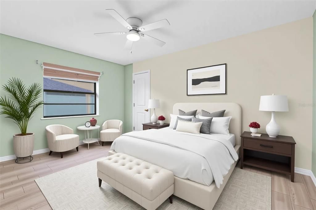 For Sale: $370,000 (4 beds, 2 baths, 2005 Square Feet)