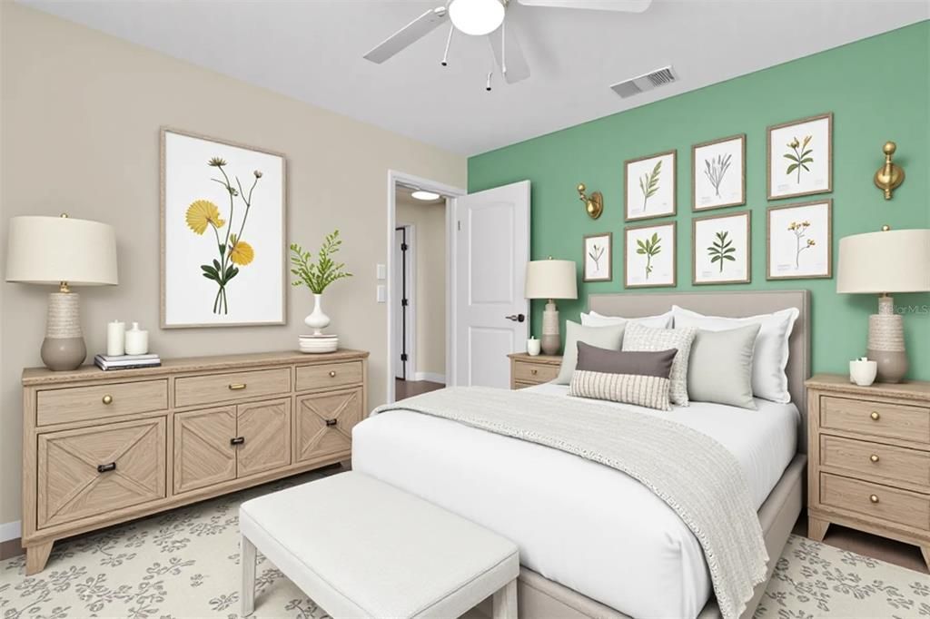 For Sale: $370,000 (4 beds, 2 baths, 2005 Square Feet)