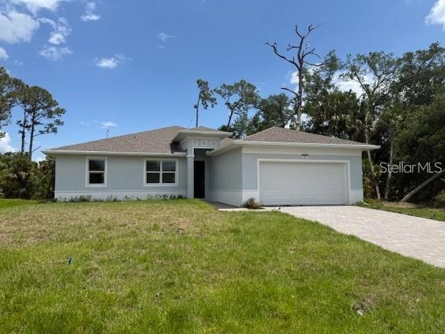 Recently Sold: $369,900 (4 beds, 2 baths, 1914 Square Feet)