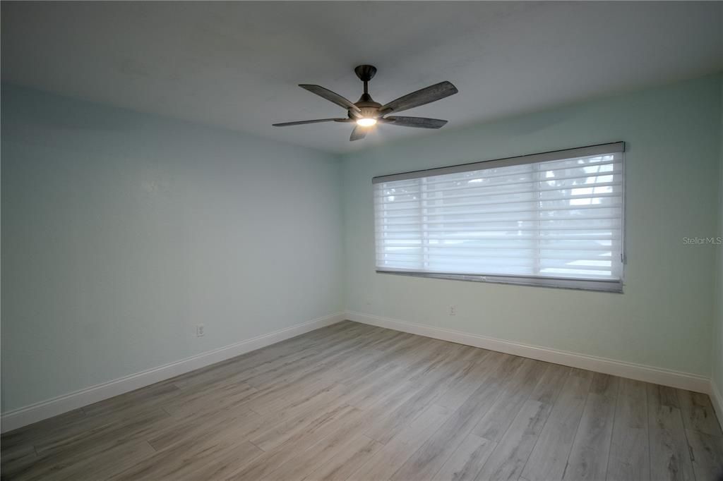 For Sale: $1,350,000 (3 beds, 3 baths, 2384 Square Feet)