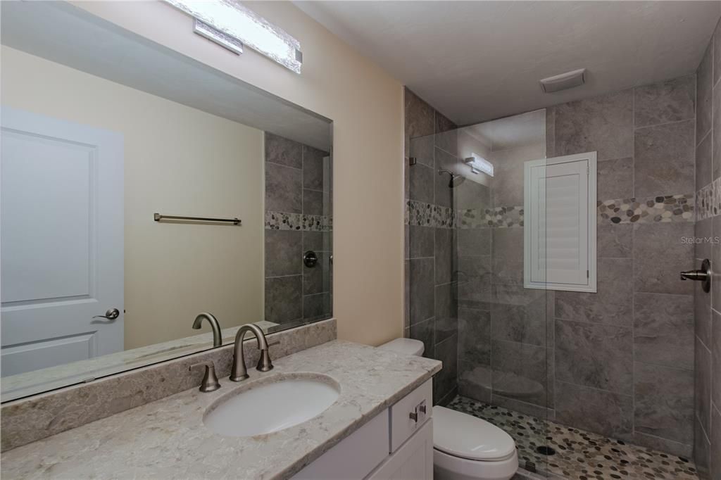 For Sale: $1,350,000 (3 beds, 3 baths, 2384 Square Feet)