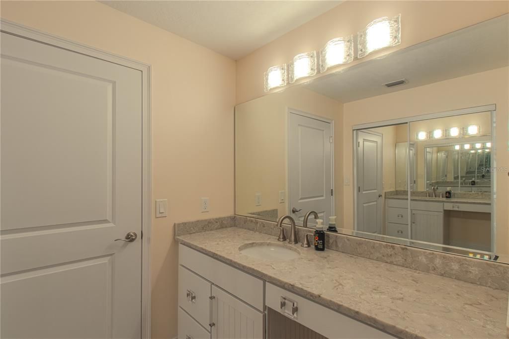 For Sale: $1,350,000 (3 beds, 3 baths, 2384 Square Feet)