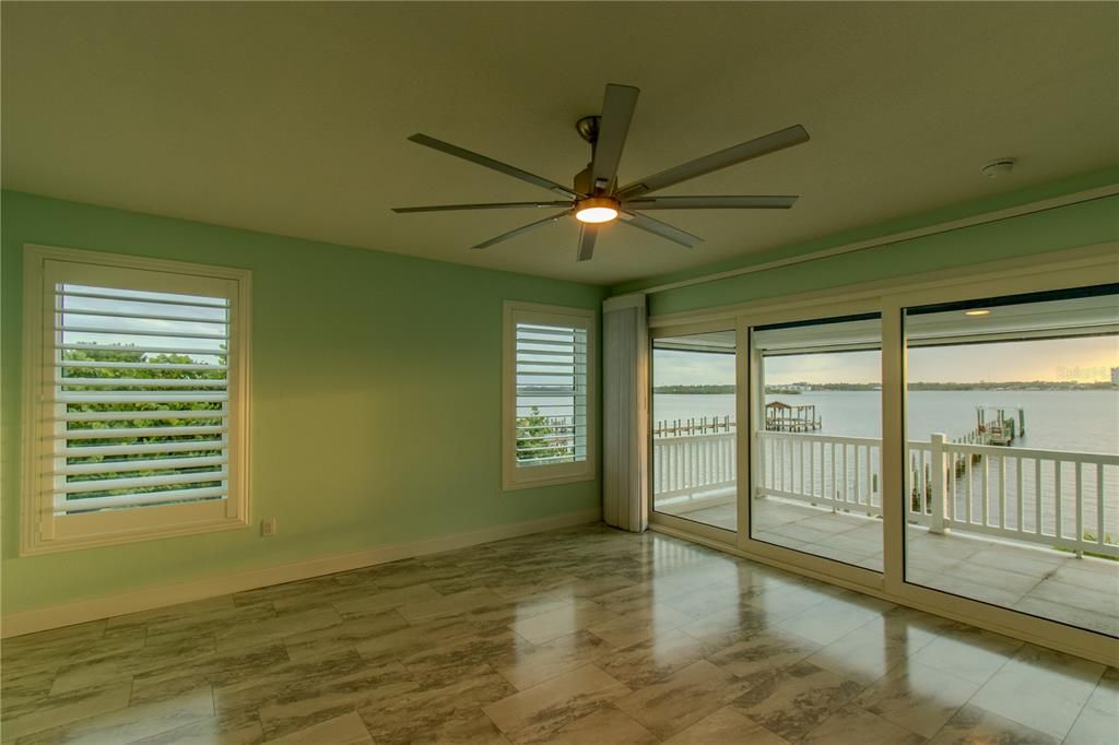 For Sale: $1,350,000 (3 beds, 3 baths, 2384 Square Feet)