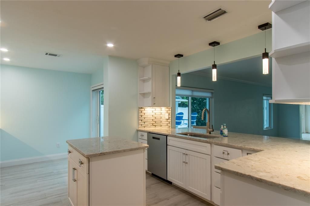 For Sale: $1,350,000 (3 beds, 3 baths, 2384 Square Feet)