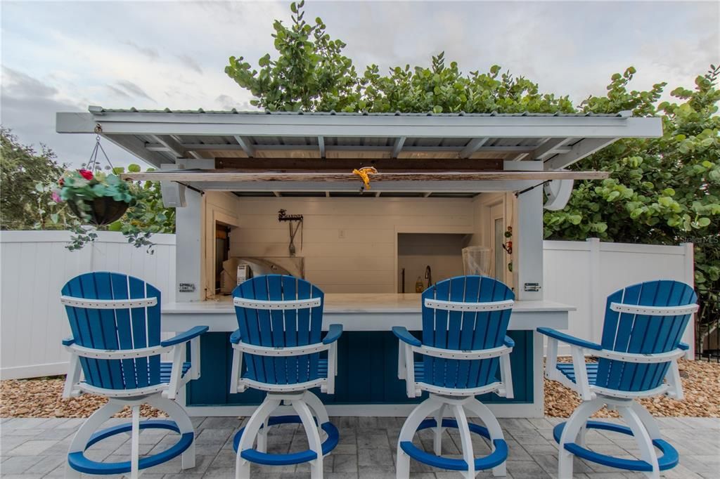 For Sale: $1,350,000 (3 beds, 3 baths, 2384 Square Feet)