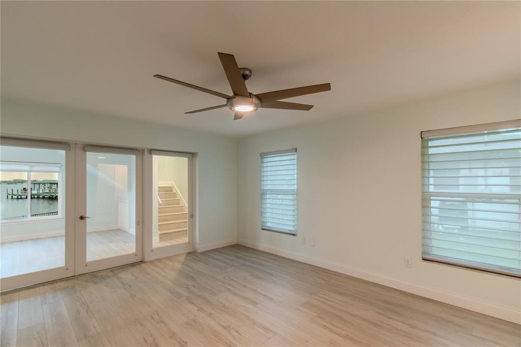 For Sale: $1,350,000 (3 beds, 3 baths, 2384 Square Feet)