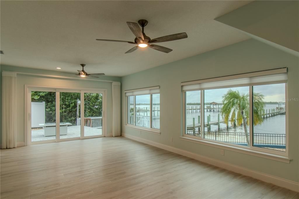 For Sale: $1,350,000 (3 beds, 3 baths, 2384 Square Feet)