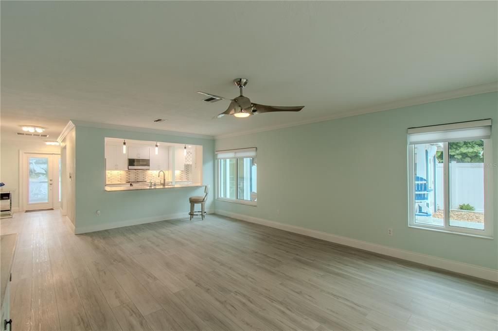 For Sale: $1,350,000 (3 beds, 3 baths, 2384 Square Feet)