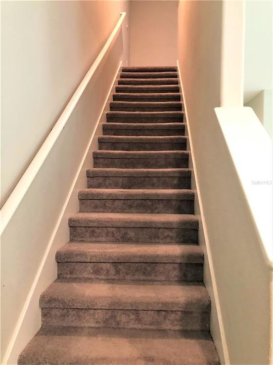 For Rent: $1,900 (2 beds, 2 baths, 1541 Square Feet)