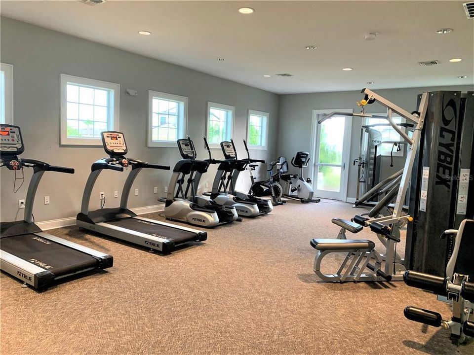 For Rent: $1,900 (2 beds, 2 baths, 1541 Square Feet)