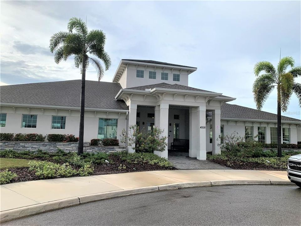 For Rent: $1,900 (2 beds, 2 baths, 1541 Square Feet)