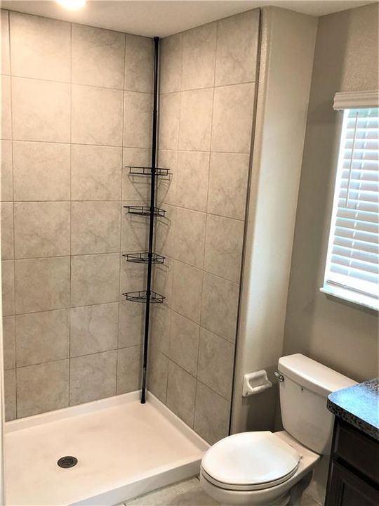 For Rent: $1,900 (2 beds, 2 baths, 1541 Square Feet)