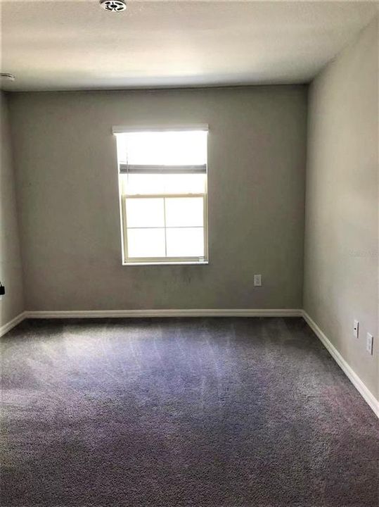 For Rent: $1,900 (2 beds, 2 baths, 1541 Square Feet)