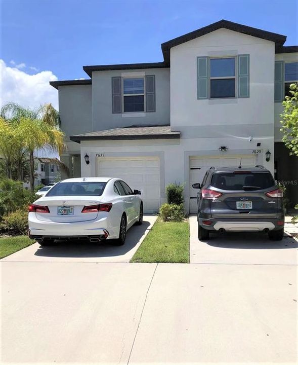 For Rent: $1,900 (2 beds, 2 baths, 1541 Square Feet)