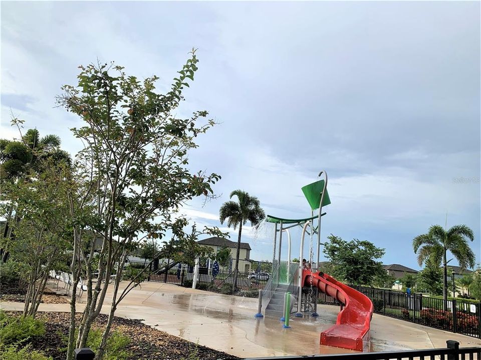 For Rent: $1,900 (2 beds, 2 baths, 1541 Square Feet)